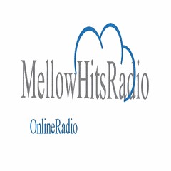 Mellow Rock Florida
