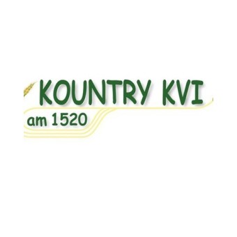 WKVI AM 1520