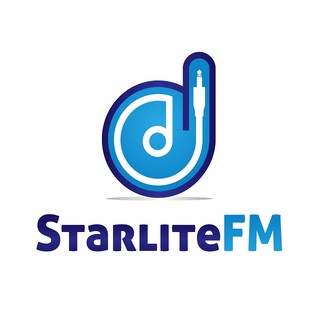 Starlite FM