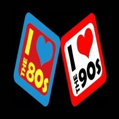 Recuerdos 80s 90s