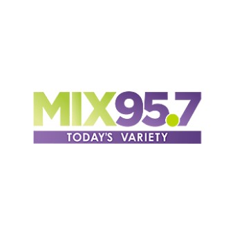 WLHT Mix 95.7