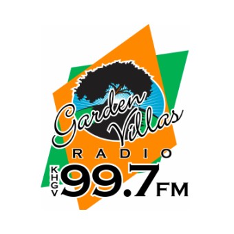KHGV-LP 99.7