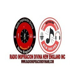 Radio Inspiracion Divina
