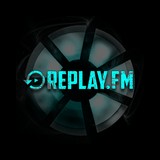 Replay.FM - 2000s