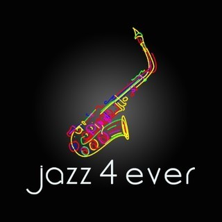 JAZZ4EVER