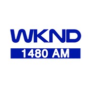WKND 1480