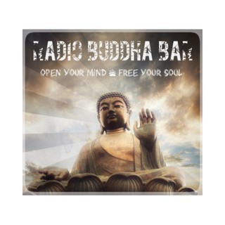 BUDDHA BAR