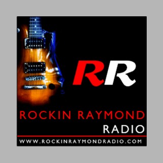 Rockin Raymond Radio