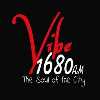 Vibe 1680