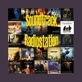 SoundtrackRadiostation