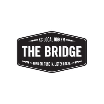 KTBG The Bridge 90.9 FM