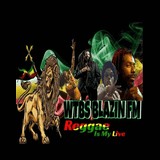 WTBS Blazin FM