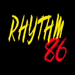 Rhythm 86