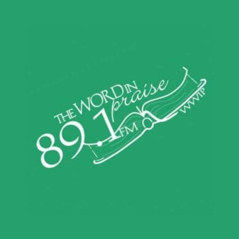 WWIP 89.1