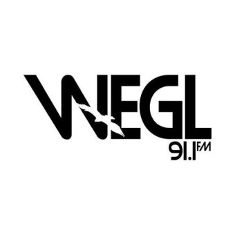 WEGL 91.1