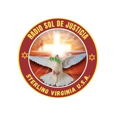 Radio Sol de Justicia