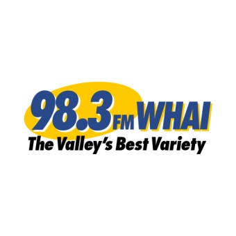 98.3 WHAI