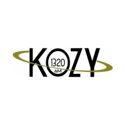 1320 KOZY
