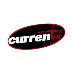 WJLZ 88.5 FM