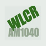 WLCR Spirit & Truth 1040 AM