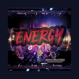Energy Radio