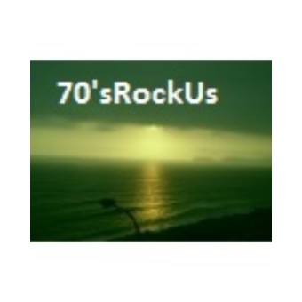 70'sRockUs