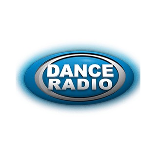DanceRadio.Show