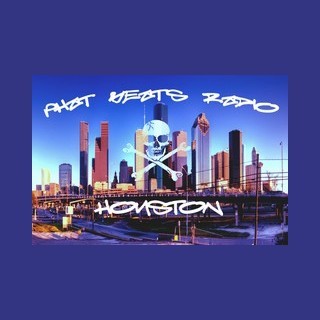 Phat Beats Radio