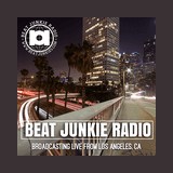 Beat Junkie Radio