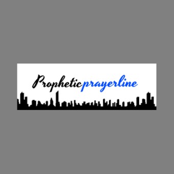 Prophetic Word Radio