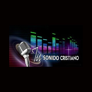 TuSonidoCristiano