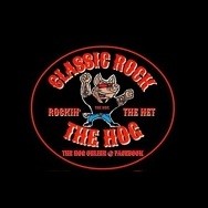 The Hog Online