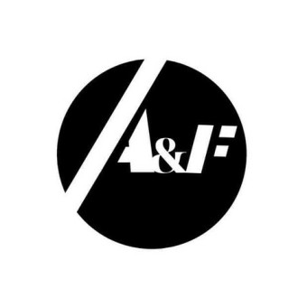 Radio Amor y Fe
