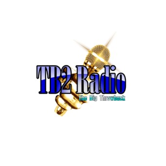 TB2 Radio