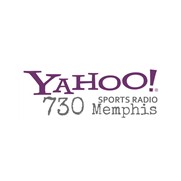 KQPN Sports 730 AM