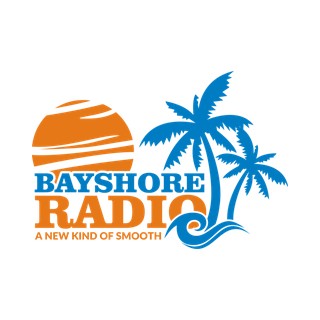 Bayshore Radio