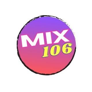 Mix 106
