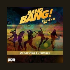 113.fm Bang Bang!