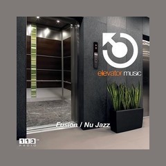 113.fm Elevator