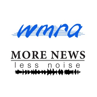 WEMC 91.7 FM