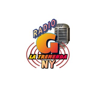 Radio G