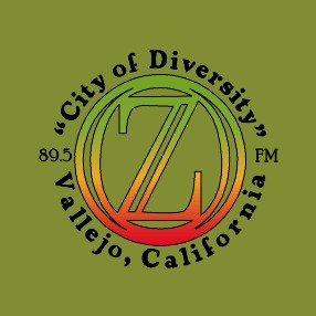 KZCT Ozcat Radio