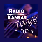 Radio Kansas Jazz