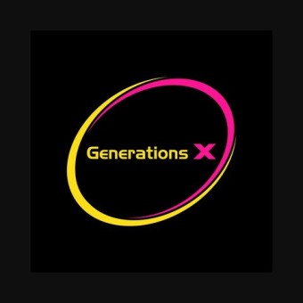 Generations X