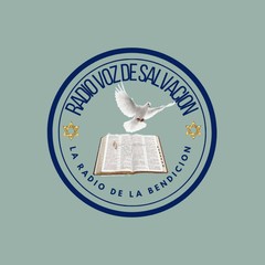 Radio Voz de Salvacion