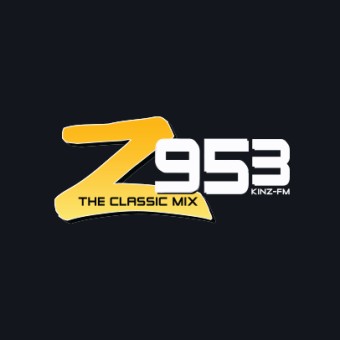 KINZ Z95.3