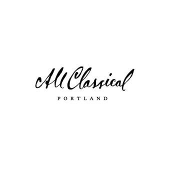 All Classical 89.9 KQAC FM