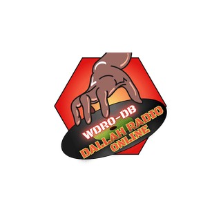 Dallah Radio Online