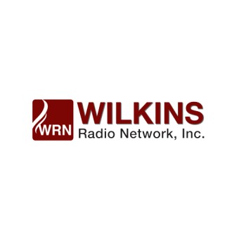 WFAM 1050