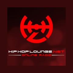 The Hip Hop Lounge